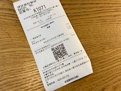 -肯德基(正定机场安检内店)