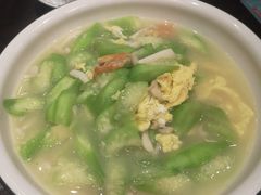 -健眺小海鲜(临海后山店)