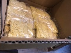 -滋味厨房小酒馆(万达广场店)
