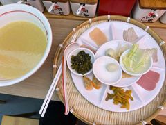 -陳生記米线·始于1989(武林店)