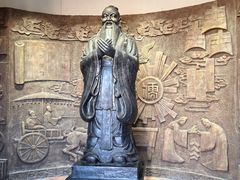 -揭阳学宫(榕城区)