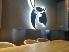 -瑞幸咖啡(浦江双辉店)