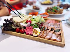 -石磨坊酒楼(文化街店)