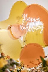 -广州纽伯利公关策划有限公司(邦华环球广场店)