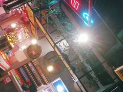 -超级神炭烤肉夜食(芥园西道店)