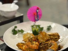 -肥佬椰子鸡(文锦渡店)