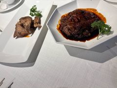 -上海小南国(正大店)