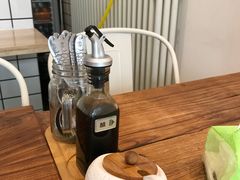 -常樂屋·常德米粉(青年路店)