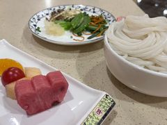 -怡心园.地道云南菜(呈贡店)