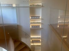 -左右Massage/Spa(长寿路店)