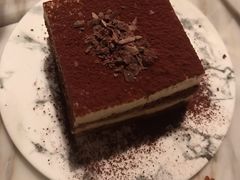 -the rug 飞毯 (朝阳公园店)