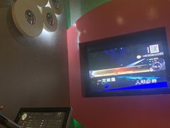 -GAGA主题量贩式KTV平价店(工大店)