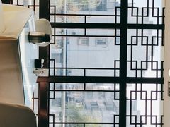 -冶春茶社(珍园店)
