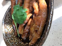 -点都德(汇盈广场店)