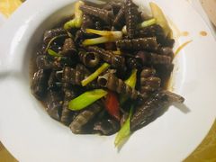 -莲花公园煎蟹(总店)