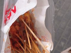 -辽B·小串(总店)