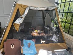 -途乐户外装备集合店