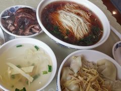 -王興記(中山路店)