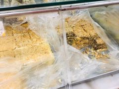 -爱德顺糕点食屋(利民道店)