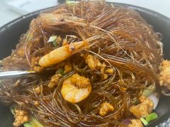 -A One Kitchen·南京精菜馆(晶丽酒店店)