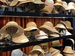 -万达广场(巴南店)