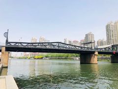 -天津意大利风情旅游区