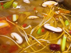 -守柴炉烤鸭(科华中路王府井店)