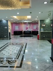 -深圳春天阳光医院·轮廓抗衰中心