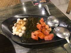 -庆合府重庆大排档(紫都城店)