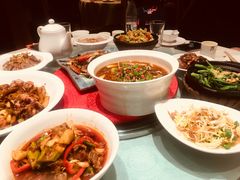 -李老爹香辣蟹(宣武门店)