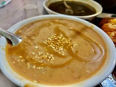 豆沫-李记五香豆沫