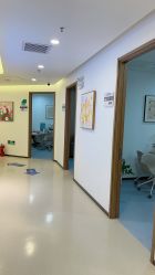 点击看大图 -丰联丽格医疗美容·联合丽格眼整形中心