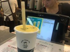 -TPLUS茶家(浦电路店)