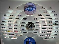 -浮光眼镜·蔡司视觉合作·数字验配中心(陆家嘴店)
