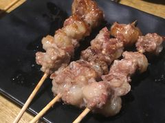 -鸟内会居酒屋(得意潮馆店)