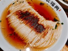 -耿福兴(步行街店)