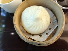 -陈记菜馆·非遗淮扬菜(东关街教场店)
