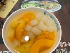 -长人馄饨铺(解放街店)