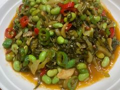 -宴宁汇(星河荟商业中心店)