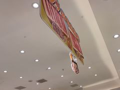 -串士多·回转小火锅(长安方圆荟店)
