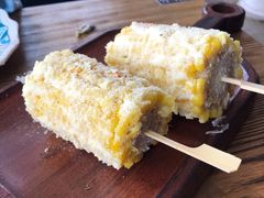 -LYFATTI 莱芙缇(赣水路店)