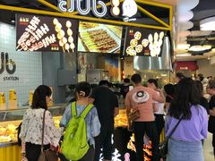 -物美大卖场(玉蜓桥店)