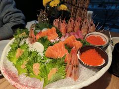 -初花·日本料理