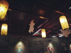 -鼎香润(德胜门内店)