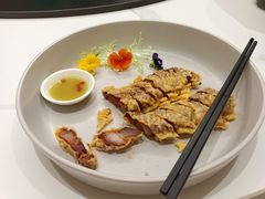 -海联潮港城