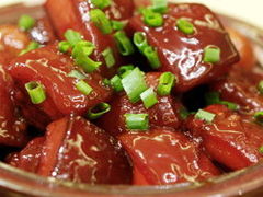 -福1039(愚园路店)
