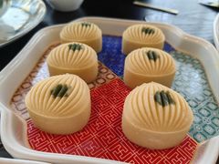 -四季京未(五羊新城店)