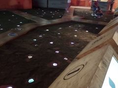 -珠海横琴国家地理探险家中心(创新方)