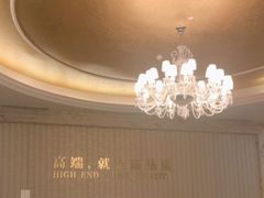 -名流健康高端体检中心·名宾门诊·健康管理