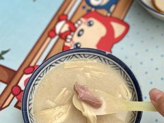 -胡椒猪肚汤(康王店)